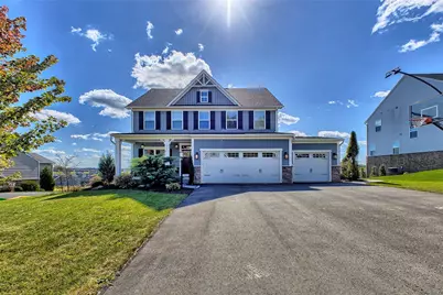 1037 Wedgewood Dr, Penn Twp, PA 15644 - Photo 1