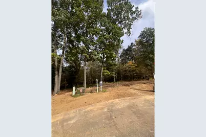 (Lot 20) 159 Woodford Drive, Adams Township, PA 16033 - Photo 1