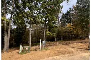 159 Woodford Dr Lot 20, Adams Township, PA 16033 - Photo 1