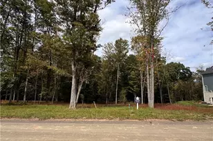 153 Woodford Dr Lot 23, Adams Township, PA 16033 - Photo 1