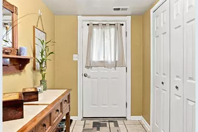 309 Young Ave, Twp of But NW, PA 16001 - Photo 7