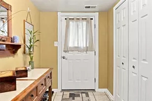 309 Young Ave, Twp of But NW, PA 16001 - Photo 7