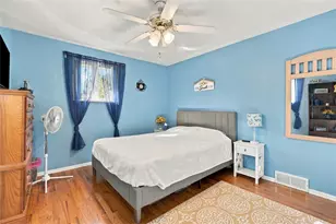 309 Young Ave, Twp of But NW, PA 16001 - Photo 31