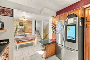 309 Young Ave, Twp of But NW, PA 16001 - Photo 27