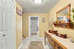 309 Young Ave, Twp of But NW, PA 16001 - Photo 9