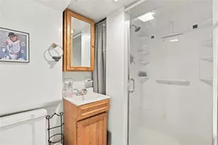 309 Young Ave, Twp of But NW, PA 16001 - Photo 13