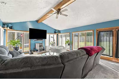 309 Young Ave, Twp of But NW, PA 16001 - Photo 15