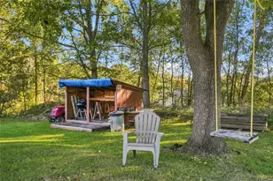 309 Young Ave, Twp of But NW, PA 16001 - Photo 49