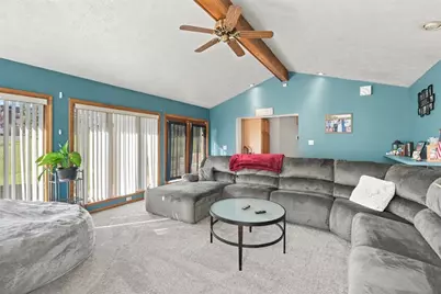 309 Young Ave, Twp of But NW, PA 16001 - Photo 17