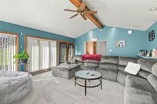309 Young Ave, Twp of But NW, PA 16001 - Photo 17
