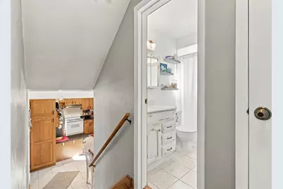 309 Young Ave, Twp of But NW, PA 16001 - Photo 29