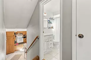 309 Young Ave, Twp of But NW, PA 16001 - Photo 29