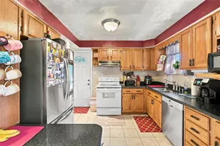 309 Young Ave, Twp of But NW, PA 16001 - Photo 23