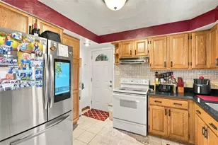 309 Young Ave, Twp of But NW, PA 16001 - Photo 25