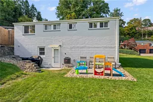 128 Winifred Dr, Pittsburgh, PA 15236 - Photo 35