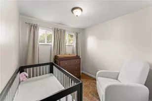 128 Winifred Dr, Pittsburgh, PA 15236 - Photo 21