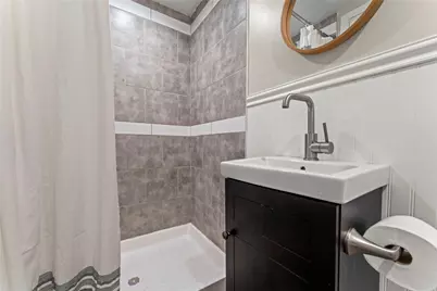 128 Winifred Dr, Pittsburgh, PA 15236 - Photo 33