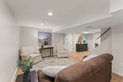 128 Winifred Dr, Pittsburgh, PA 15236 - Photo 29