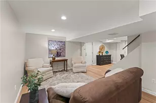 128 Winifred Dr, Pittsburgh, PA 15236 - Photo 29
