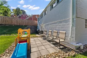 128 Winifred Dr, Pittsburgh, PA 15236 - Photo 37