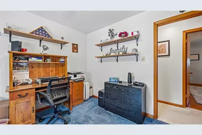 5805 Daniel Drive, Hermitage, PA 16148 - Photo 15