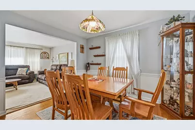 5805 Daniel Drive, Hermitage, PA 16148 - Photo 11