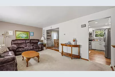5805 Daniel Drive, Hermitage, PA 16148 - Photo 5