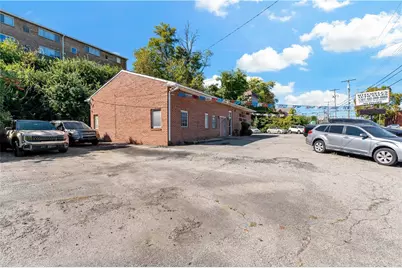 701 Duquesne Blvd, Duquesne, PA 15110 - Photo 23
