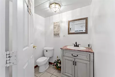 701 Duquesne Blvd, Duquesne, PA 15110 - Photo 37