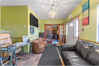 701 Duquesne Blvd, Duquesne, PA 15110 - Photo 33