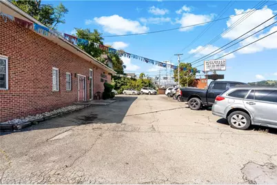 701 Duquesne Blvd, Duquesne, PA 15110 - Photo 25