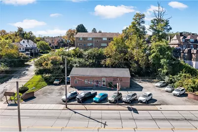 701 Duquesne Blvd, Duquesne, PA 15110 - Photo 3