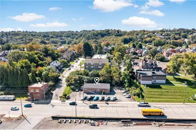 701 Duquesne Blvd, Duquesne, PA 15110 - Photo 7