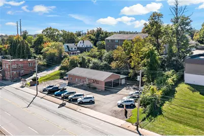701 Duquesne Blvd, Duquesne, PA 15110 - Photo 5