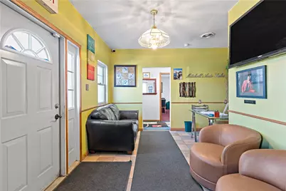 701 Duquesne Blvd, Duquesne, PA 15110 - Photo 31