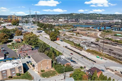 701 Duquesne Blvd, Duquesne, PA 15110 - Photo 15