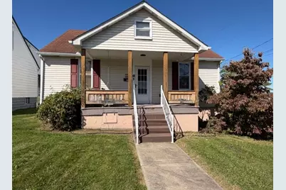 300 Clarendon Ave, South Union Township, PA 15401 - Photo 1