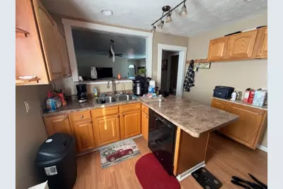 300 Clarendon Ave, South Union Township, PA 15401 - Photo 7