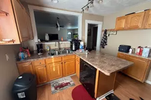 300 Clarendon Ave, South Union Township, PA 15401 - Photo 7