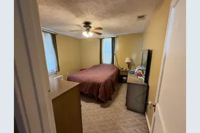 300 Clarendon Ave, South Union Township, PA 15401 - Photo 13