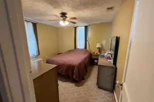 300 Clarendon Ave, South Union Township, PA 15401 - Photo 13