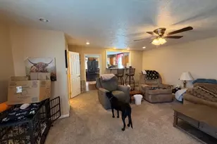300 Clarendon Ave, South Union Township, PA 15401 - Photo 11