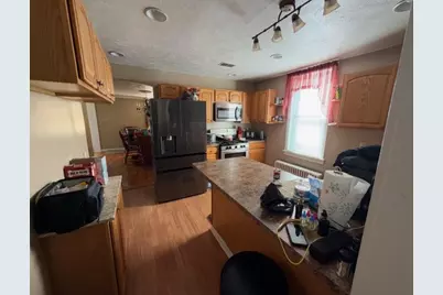 300 Clarendon Ave, South Union Township, PA 15401 - Photo 9