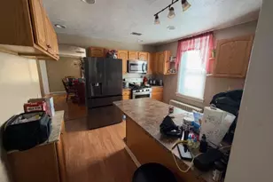 300 Clarendon Ave, South Union Township, PA 15401 - Photo 9
