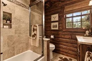 123 Green Forest Dr, Economy, PA 15005 - Photo 17