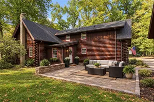 123 Green Forest Dr, Economy, PA 15005 - Photo 1