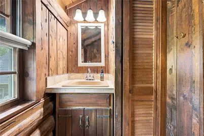 123 Green Forest Dr, Economy, PA 15005 - Photo 23