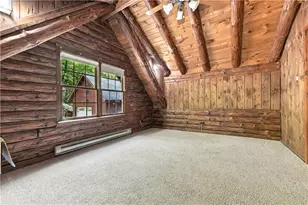 123 Green Forest Dr, Economy, PA 15005 - Photo 21
