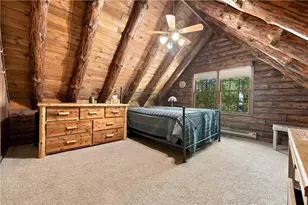 123 Green Forest Dr, Economy, PA 15005 - Photo 19