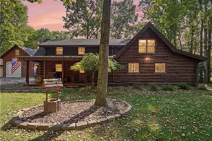 123 Green Forest Dr, Economy, PA 15005 - Photo 11